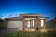 Photo - 25 Townsend Street, Wyndham Vale VIC 3024 - Image 1