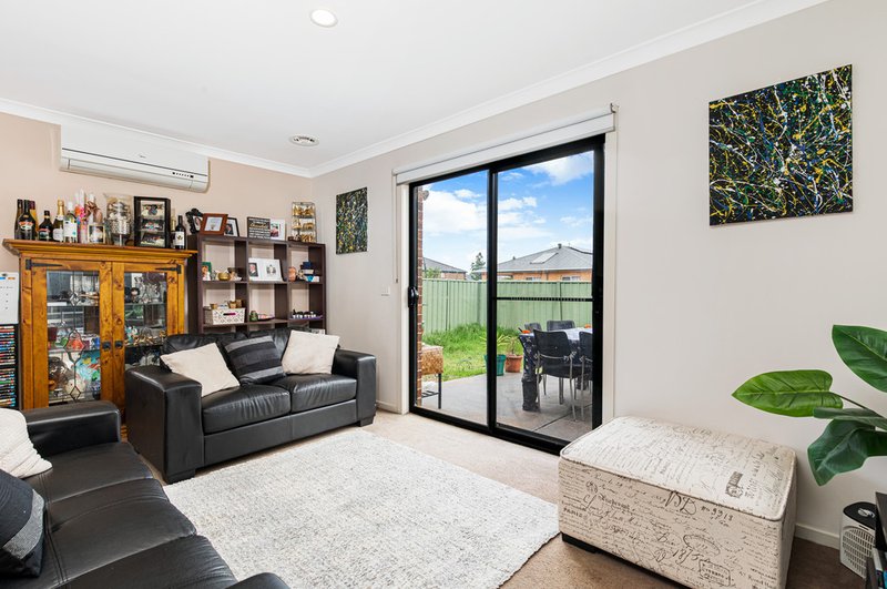 Photo - 25 Townsend Street, Wyndham Vale VIC 3024 - Image 6