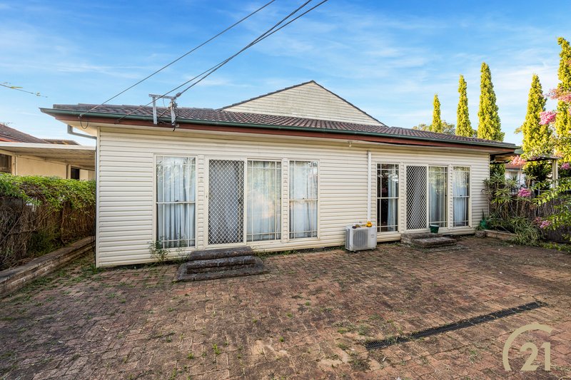 25 Townview Road, Mount Pritchard NSW 2170 Real Estate Industry Partners