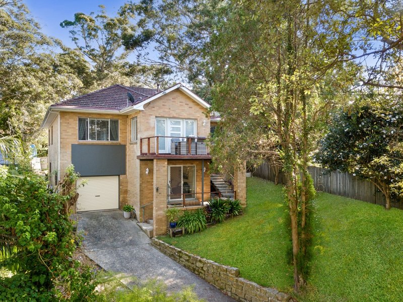 Photo - 25 Trade Winds Avenue, Terrigal NSW 2260 - Image 2