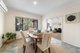 Photo - 25 Trade Winds Avenue, Terrigal NSW 2260 - Image 5