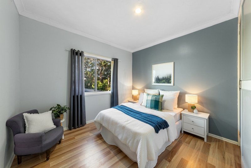 Photo - 25 Trade Winds Avenue, Terrigal NSW 2260 - Image 9