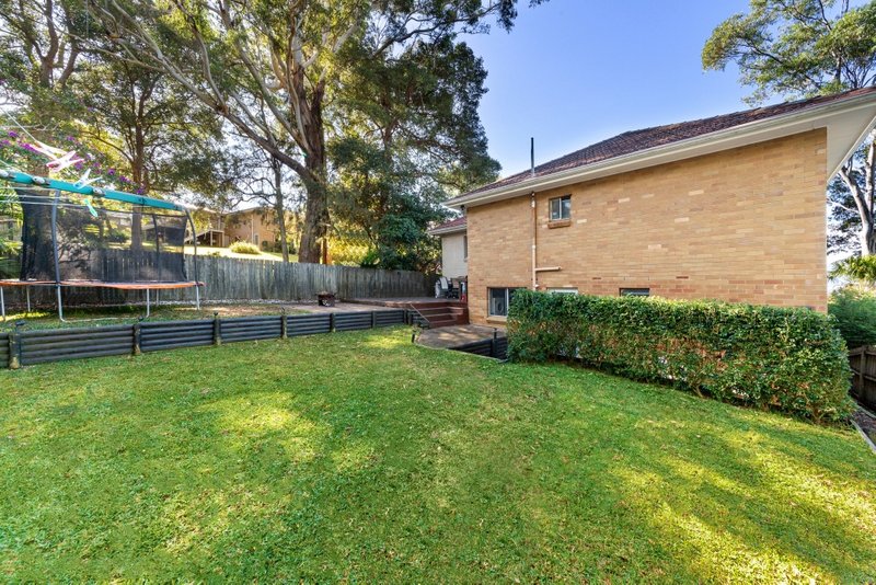 Photo - 25 Trade Winds Avenue, Terrigal NSW 2260 - Image 14