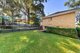 Photo - 25 Trade Winds Avenue, Terrigal NSW 2260 - Image 14