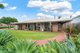 Photo - 25 Traminer Drive, Wilsonton Heights QLD 4350 - Image 1