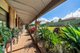 Photo - 25 Traminer Drive, Wilsonton Heights QLD 4350 - Image 2