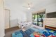 Photo - 25 Traminer Drive, Wilsonton Heights QLD 4350 - Image 9