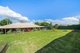 Photo - 25 Traminer Drive, Wilsonton Heights QLD 4350 - Image 15