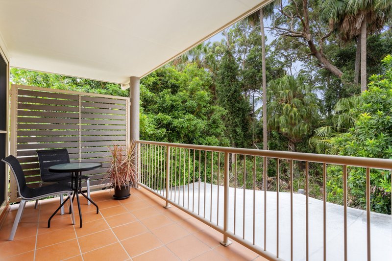 Photo - 2/5 Tranquil Place, Alexandra Headland QLD 4572 - Image 6