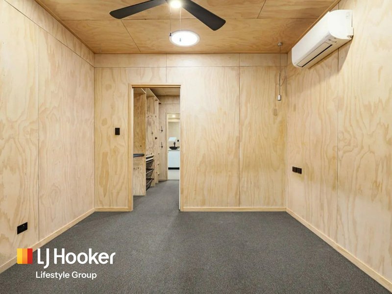 Photo - 25 Treelea Grove, Lakesland NSW 2572 - Image 3