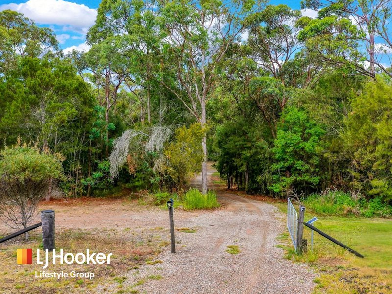 Photo - 25 Treelea Grove, Lakesland NSW 2572 - Image 7