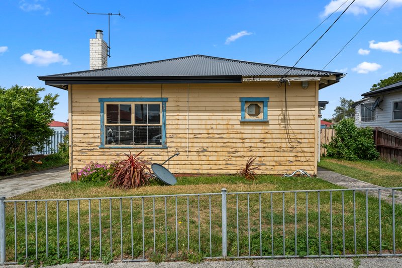 25 Tregear Street, Moonah TAS 7009