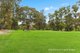 Photo - 25 Trelawney Street, Croydon Park NSW 2133 - Image 12