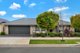 Photo - 25 Treleaven Way, Gawler East SA 5118 - Image 1