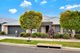 Photo - 25 Treleaven Way, Gawler East SA 5118 - Image 2