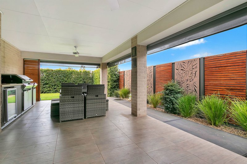 Photo - 25 Treleaven Way, Gawler East SA 5118 - Image 22