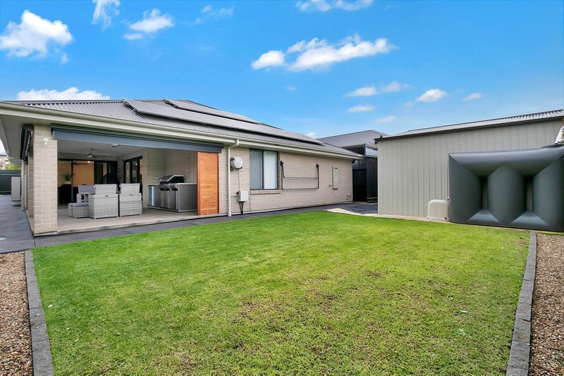 Photo - 25 Treleaven Way, Gawler East SA 5118 - Image 23