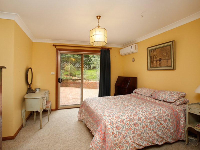 Photo - 25 Trelm Place, Moss Vale NSW 2577 - Image 3