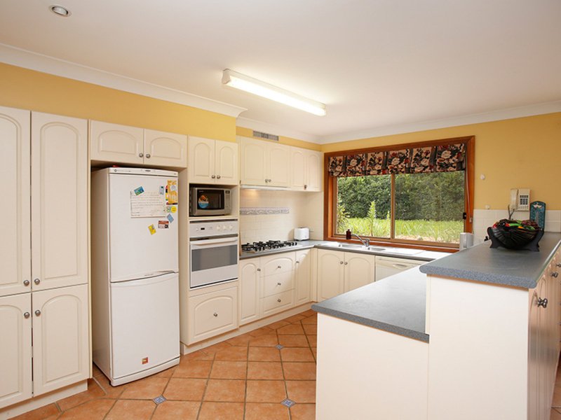 Photo - 25 Trelm Place, Moss Vale NSW 2577 - Image 5