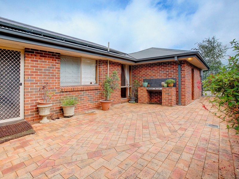 Photo - 25 Trelm Place, Moss Vale NSW 2577 - Image 9