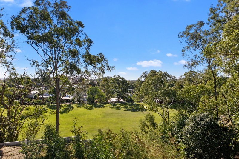 Photo - 25 Trent Street, Mount Gravatt QLD 4122 - Image 3