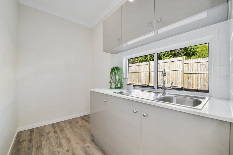 Photo - 25 Trent Street, Mount Gravatt QLD 4122 - Image 10