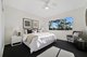 Photo - 25 Trent Street, Mount Gravatt QLD 4122 - Image 11