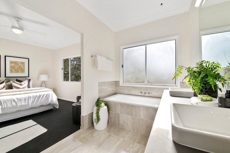 Photo - 25 Trent Street, Mount Gravatt QLD 4122 - Image 13