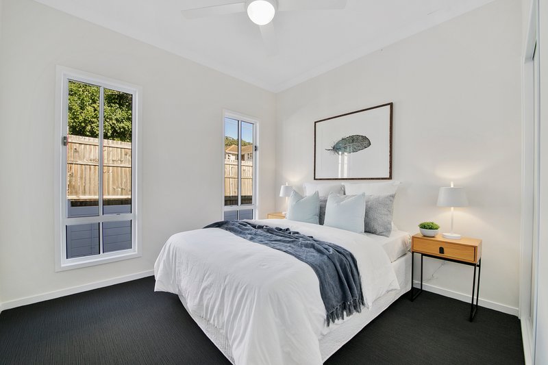 Photo - 25 Trent Street, Mount Gravatt QLD 4122 - Image 16