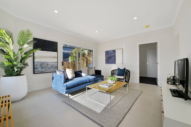 Photo - 25 Trent Street, Mount Gravatt QLD 4122 - Image 19