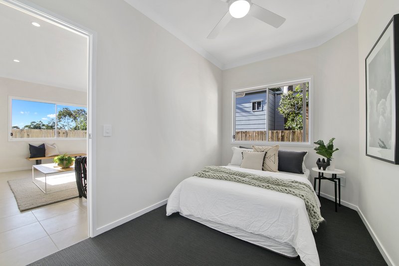 Photo - 25 Trent Street, Mount Gravatt QLD 4122 - Image 20