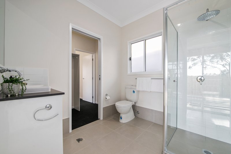 Photo - 25 Trent Street, Mount Gravatt QLD 4122 - Image 21