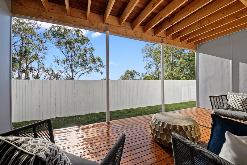 Photo - 25 Trent Street, Mount Gravatt QLD 4122 - Image 22