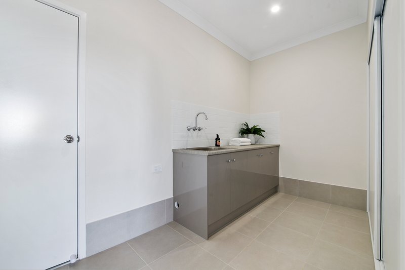 Photo - 25 Trent Street, Mount Gravatt QLD 4122 - Image 25