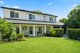 Photo - 25 Trevor Road, Newport NSW 2106 - Image 1