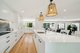 Photo - 25 Trevor Road, Newport NSW 2106 - Image 2