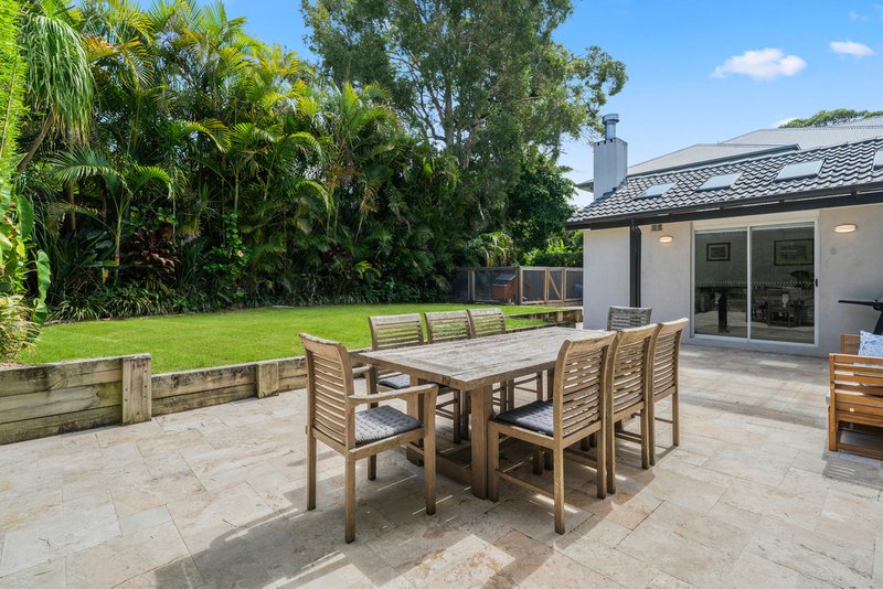 Photo - 25 Trevor Road, Newport NSW 2106 - Image 3