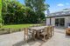 Photo - 25 Trevor Road, Newport NSW 2106 - Image 3