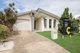 Photo - 25 Tribeca Circuit, North Lakes QLD 4509 - Image 19