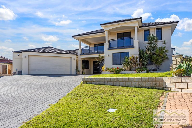 25 Trieste Court, Mindarie WA 6030