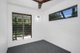 Photo - 25 Trinity Beach Road, Trinity Beach QLD 4879 - Image 7