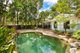 Photo - 25 Trinity Beach Road, Trinity Beach QLD 4879 - Image 13