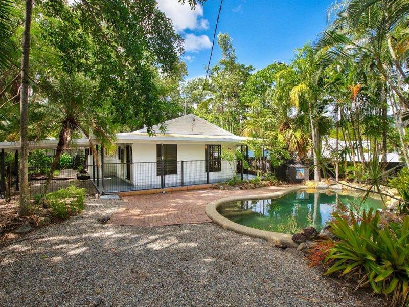 Photo - 25 Trinity Beach Road, Trinity Beach QLD 4879 - Image 15