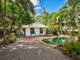 Photo - 25 Trinity Beach Road, Trinity Beach QLD 4879 - Image 15