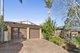 Photo - 25 Trobriand Cres , Glenfield NSW 2167 - Image 1