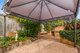 Photo - 25 Trobriand Cres , Glenfield NSW 2167 - Image 8