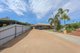 Photo - 25 Truslove Way, Pegs Creek WA 6714 - Image 2