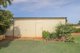 Photo - 25 Truslove Way, Pegs Creek WA 6714 - Image 16