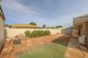 Photo - 25 Truslove Way, Pegs Creek WA 6714 - Image 17