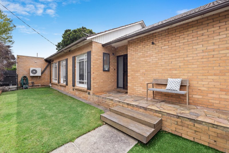 Photo - 25 Tuck Street, Cheltenham VIC 3192 - Image 10